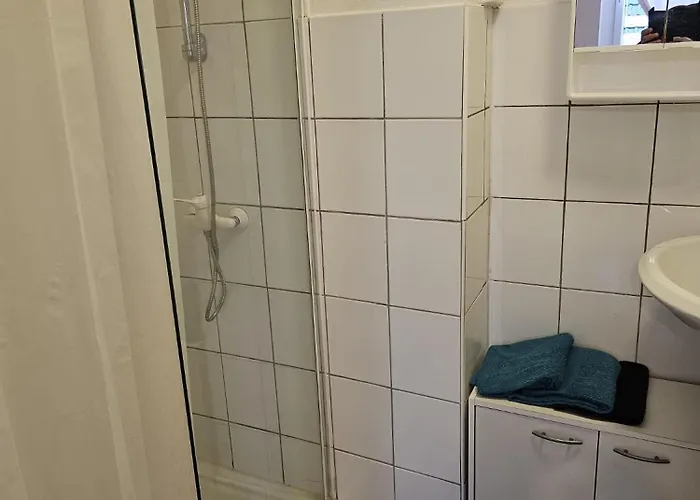 Ap 3- 51qm Bei Oschersleben Und Helmstedt *